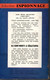 Roman Sélection Espionnage * SS . Pas Morts * Editions Du Gerfaut De 1968 - Altri & Non Classificati