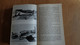 Delcampe - THE SOVIET AIR FORCE IN WORLD WAR II Guerre 40 45 Aviation Soviétique Armée Rouge Russie Avion Aircraft URSS USSR - Guerra 1939-45