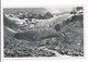 Glacier Du Trient - (damage) [AA51-2.402 - Trient