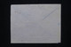 TOGO - Enveloppe De Lome Pour La France Par Avion - L 118026 - Lettres & Documents