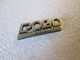 RARE  TOP    PIN'S  VOLKSWAGEN    POLO  VARIANT 97  Metal - Volkswagen