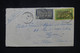 TOGO - Enveloppe De Sokode  La France En 1938 Par Avion, Affranchissement Recto Et Verso  - L 118077 - Lettres & Documents