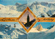 CPSM Lech Am Arlberg-Multivues-Beau Timbre    L1342 - Lech