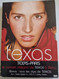 DVD Concert Live Texas - Texas Paris - Concert Integral De Bercy - Conciertos Y Música