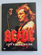 DVD Concert Live AC/DC - Live At Donington - Simple - Concert En Muziek