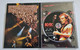 DVD Concert Live AC/DC - Live At Donington - Simple - Konzerte & Musik