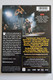 DVD Concert Live AC/DC - Live At Donington - Simple - Concert & Music