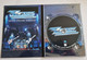 DVD Concert Live ZZTOP - ZZ TOP Live From Texas - Simple - Concert En Muziek