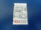 Rsa - Register Here - Standard Postage - Gris Et Rouge - Neuf Sans Trace De Charnière - Année 1994 - - Unused Stamps