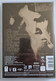 DVD Neil Young - Silver & Gold - Simple - Concert En Muziek