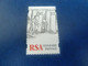 Rsa - Vote Here - Standard Postage - Gris Et Rouge - Neuf Sans Trace De Charnière - Année 1994 - - Unused Stamps