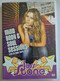 DVD Concert Live Joss Stone - Mind Body & Soul Sessions - Live In New York City - Simple - Concert & Music