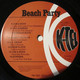 Delcampe - * 2LP *  BEACH PARTY - BEACH BOYS / ZOMBIES / LOVIN' SPOONFUL / CHRIS MONTEZ A.o. - Hit-Compilations