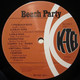 Delcampe - * 2LP *  BEACH PARTY - BEACH BOYS / ZOMBIES / LOVIN' SPOONFUL / CHRIS MONTEZ A.o. - Compilaciones