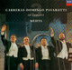 * LP *  CARRERAS, DOMINGO, PAVAROTTI - IN CONCERT (Europe 1990) - Oper & Operette