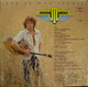 * LP *  PETER MAFFAY - UND ES WAR SOMMER (Germany 1976 EX-!!!) - Other - German Music