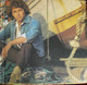 * LP *  PETER MAFFAY - UND ES WAR SOMMER (Germany 1976 EX-!!!) - Other - German Music