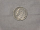 ESPAGNE SPAIN 50 CENTIMOS CENT DE ESCUDOS 1885 - Münzen Der Provinzen