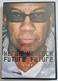 DVD Concert Live Herbie Hancock - Future 2 Future Live - Simple - Concert Et Musique