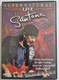 DVD Concert Live Santana - Supernatural Live - Simple - Concert & Music