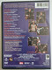 DVD Concert Live Santana - Supernatural Live - Simple - Concert & Music