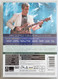 DVD Concert Live Mike Oldfield - Tubular Bells II - Première Live Performanc Edinburgh - Double - Concert & Music