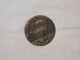 ESPAGNE SPAIN 4 MARAVEDIS 1819 - Münzen Der Provinzen