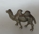 FIGURINE PUBLICITAIRE OMO LE ZOO CHAMEAU PETITE TAILLE Animaux Animal - Andere & Zonder Classificatie