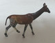 FIGURINE CLAIRET ZOO 54 OKAPI 1954 Pas Starlux - Otros & Sin Clasificación