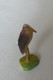 FIGURINE CLAIRET ZOO 47 MARABOUT 1954  Pas Starlux - Uccelli