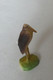 FIGURINE CLAIRET ZOO 47 MARABOUT 1954 - Uccelli