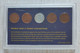 USA - World War II - Penny Collection - UPM ©2005 - Verzamelingen