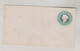 INDIA PUTTIALA STATE  Postal Stationery Cover - Buste