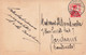Appenzeller Stickerinnen  1913 Appenzell Trachten - Altri & Non Classificati