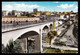 SASSARI - Ponte E Fonte Al Rosello - F/G - V - Sesto San Giovanni