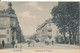 Sarrebourg (57 Moselle) Faubourg De France Circulée 1919 - Sarrebourg