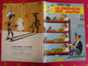 Lucky Luke. La Guérison Des Dalton. Morris Et Goscinny. Dargaud 1983. Offert Par Total - Lucky Luke