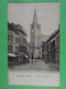 Souvenir D'Arlon Eglise St.Martin - Arlon