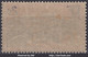 KOUANG TCHEOU : 2 $ ROUGE , BLEU & ORANGE N° 96 NEUF ** GOMME SANS CHARNIERE - Unused Stamps