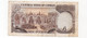 Cyprus / Chypre : Billet De One Pound 1992  (PPP35328) - Cyprus