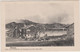 OSTERREICH - AUSTRIA - Salzkammergut  - Attersee  (Kunstblatt  Von Frommel Aus Dem Jahre 1840)   1903 - Attersee-Orte