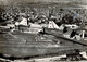 Mines, Mine : Fouquières-lès-Lens - (62) Pas-de-Calais - Fosses 3 Et 15 - Vue Aérienne - Puits De Mine - Fosse - Sonstige & Ohne Zuordnung