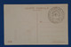 AS12 ALGERIE   BELLE CARTE   1948 EXPO  ALGER   +AEROPHILATELIE +++AFFRANCH. PLAISANT - Airmail