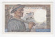 10 Francs Mineur 25 - 3 - 1943 Alphabet V.39 N° 81339, Superbe - 10 F 1941-1949 ''Mineur''