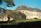 ¤¤  -   FROSSAY   -  Le Chateau De La Rousselière       -   ¤¤ - Frossay