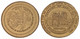 USA. MEDALLA 350 ANIVERSARIO FUNDACIÓN CIUDAD DE SANTA FÉ. 1.960. USA MEDAL - Professionnels/De Société