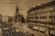 Saint Gilles - Bruxelles // Paris Saint Gilles 1932 - St-Gilles - St-Gillis