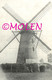 PEER OUDE WINDMOLEN MOULIN A VENT Molen Mill Muhle Molino Laminatoio GROTE-BROGEL KLEINE WIJCHMAAL Hendrix V65 - Peer