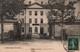 Casernes: Clermont-Ferrand - Caserne D'Estaing - Edition P.H. & Cie Nancy - Carte N° 53 De 1907 - Casernes
