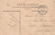 Casernes: Clermont-Ferrand - Caserne D'Estaing - Edition P.H. & Cie Nancy - Carte N° 53 De 1907 - Barracks
